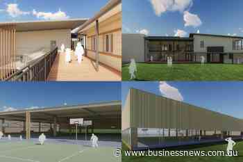Private schools project pipeline adds up
