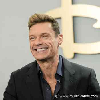 American Idol moves to Atlanta after 24 seasons in LA