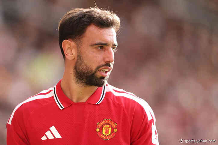 Is Man United vs Brighton on TV? Channel, kick-off time and how to watch Carabao Cup tie for free