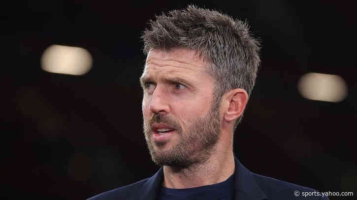 Why are Man Utd better without the ball?