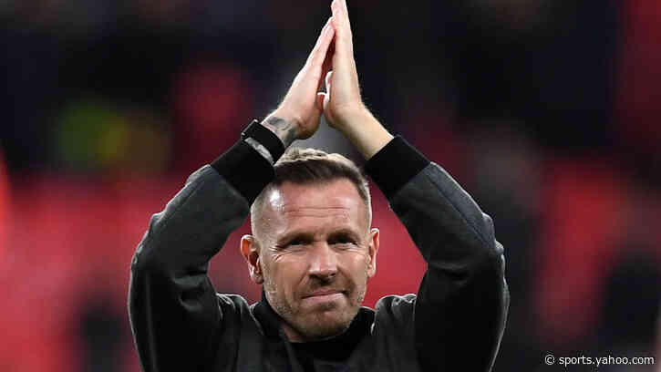 Does Bellamy need to win back Wales fans?