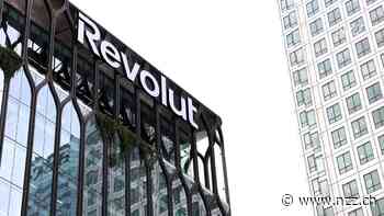 Revolut will die Schweiz erobern: Was  das für Kunden der Finanz-App und den Finanzplatz bedeutet