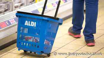 Aldi bringing back 'fab' £4 skincare product that's just like £33 designer version