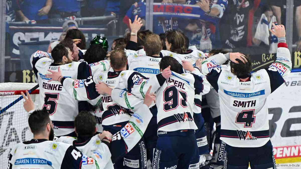 NHL-Doppelpack sorgt für Unmut: Heim-WM und emotionales Klub-Comeback euphorisieren die DEL