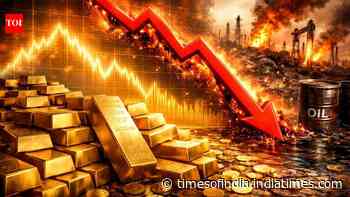 Gold price prediction today: Will gold continue bearish trend? Check September 16, 2026 outlook