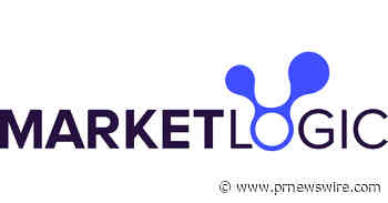 Market Logic Software Launches DeepSights Radar, an AI Early-Warning System for Market Change