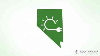 We’re committing $10 million toward Nevada’s cleaner, more affordable energy future.