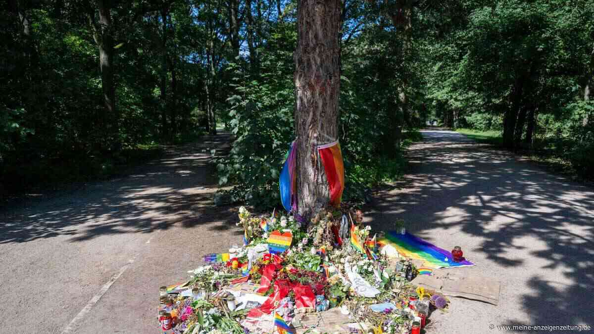 Zehn Maßnahmen für mehr Schutz gegen islamistischen Terror