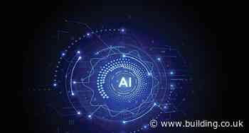 Top 150 consultants spend more on artificial intelligence as perceived importance grows