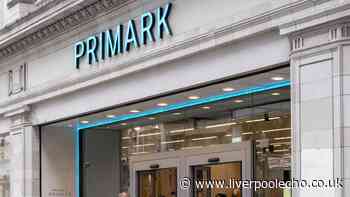 £14 Primark shoes look just like £229 All Saints pair