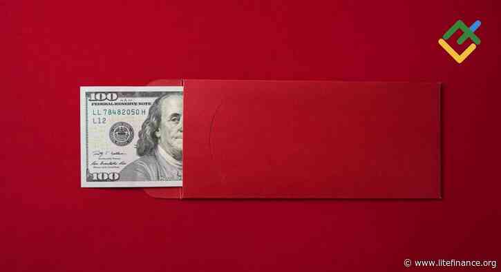 US Dollar Faces Fed Test as Treasury Yields Surge. Forecast as of 16.09.2026