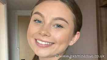 Soldier 'told officers of possible sexual assault' months before suicide - Trial