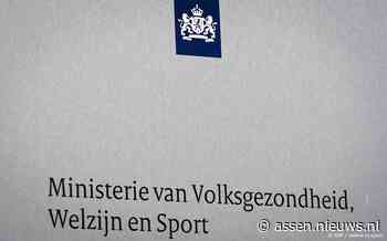 Eigen risico stijgt volgend jaar met inflatie naar 400 euro
