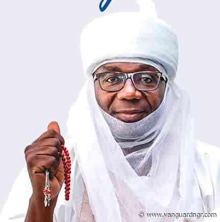 Abdulrahman AbdulRazaq: Forging a Sardauna Legacy in Kwara