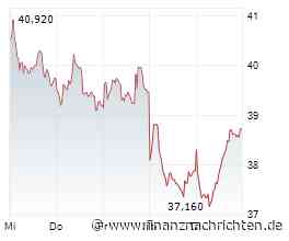 Nordex liefert 13 Windanlagen mit 91 Megawatt Leistung nach Brandenburg