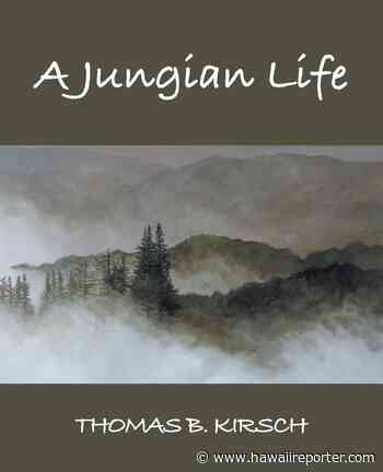 A Review of A Jungian Life, by Tom Kirsch