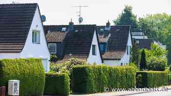 Verkaufswelle in Sicht: Babyboomer bringen Hamburger Immobilienmarkt in Bewegung