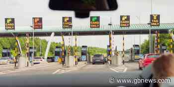Labour could give fresh powers to private firms to launch tolls on new roads