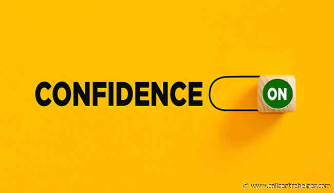 What to Do With an Agent Who’s Suddenly Lost Their Confidence