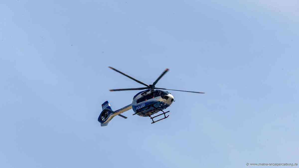 Hausparty eskaliert: 15-Jähriger springt aus Angst vor seinen Eltern aus dem Fenster