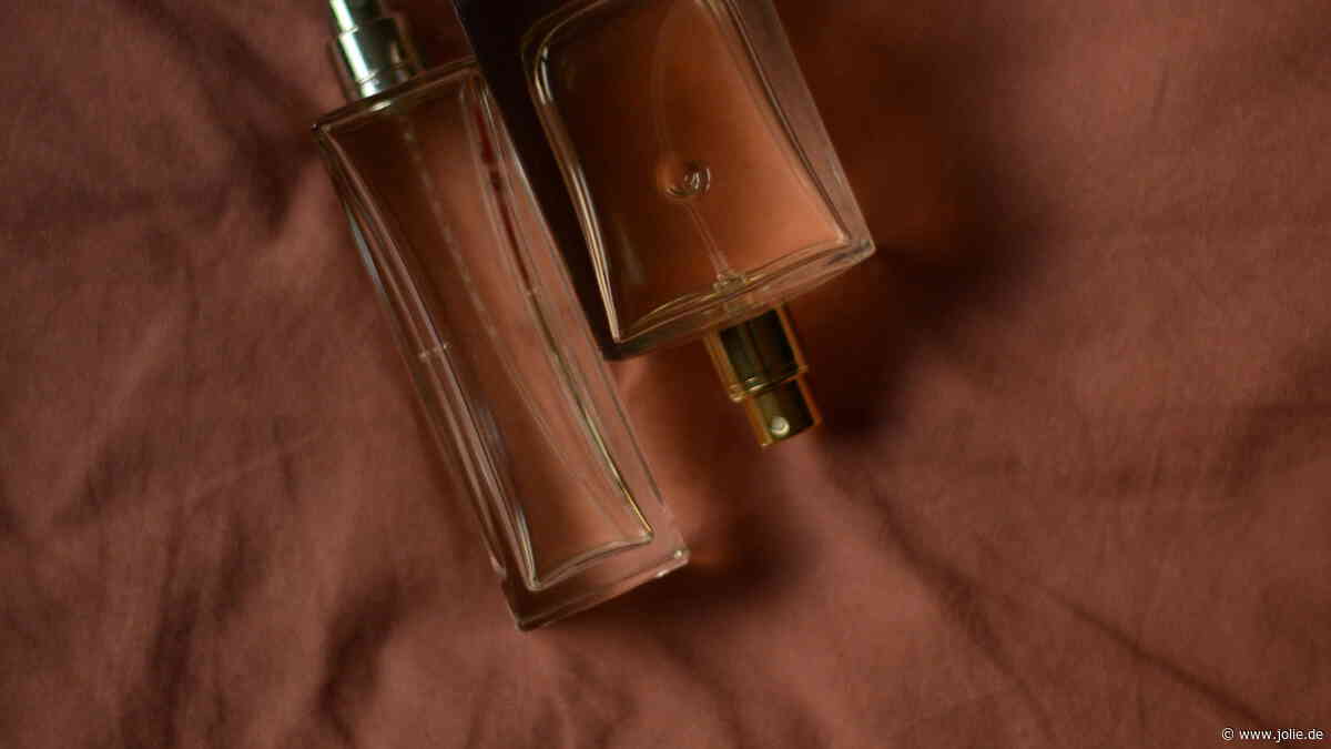 Die größten Parfum-Trends im Herbst: Diese Düfte sollten Beauties jetzt kennen