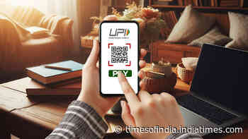 MDR on UPI: What stays free, what attracts Rs 5 flat fee, and what 0.4% rate?