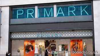 Primark shoppers could get item for 'free' if they ask one question