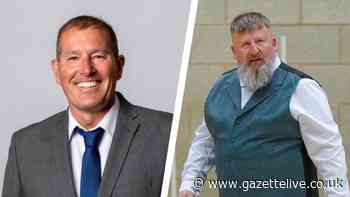 New elected leader of Hartlepool Council set to 'build on good work' of predecessor after resignation
