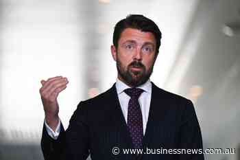 Housing 'not only determinant' in Coalition migration policy