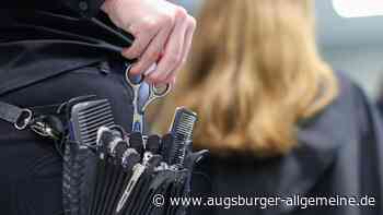 Lust auf eine neue Frisur? Das sind die beliebtesten Friseure in Ulm