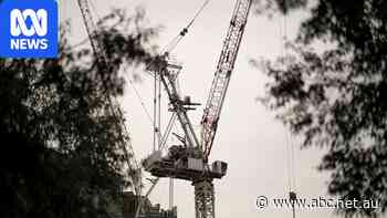Victoria's construction sector royal commission to open next week