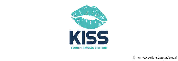 KISS FM breidt landelijk bereik uit