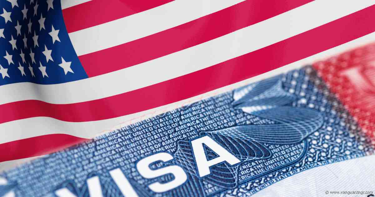 US announces visa restrictions on some South African officials over land reform policies