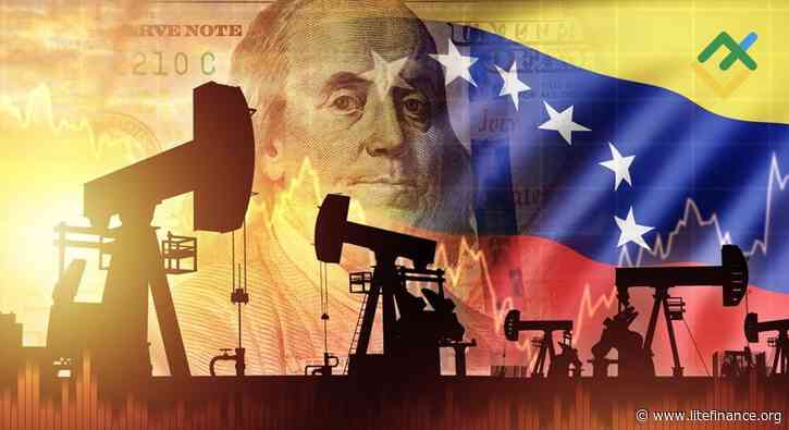 Short-Term Analysis for Oil, Gold, and EURUSD for 16.09.2026