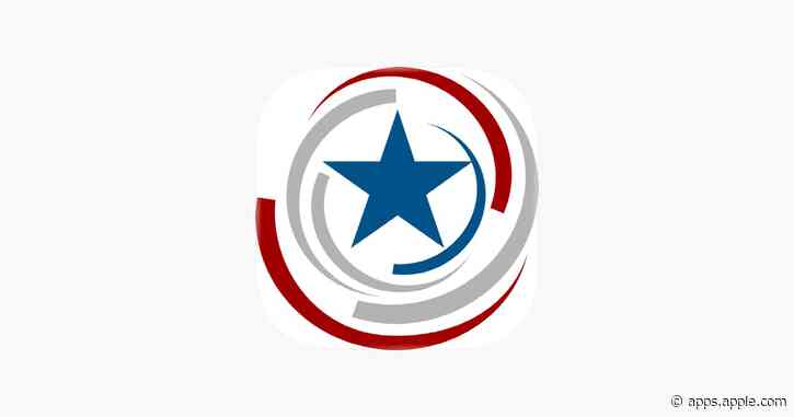 DHS Trusted Traveler - US Customs and Border Protection