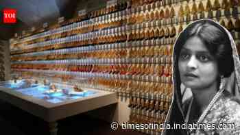 Bizarre things Indian royalty did with their wealth