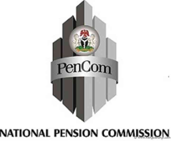 Low enrollment forces PenCom to extend pension verification deadline