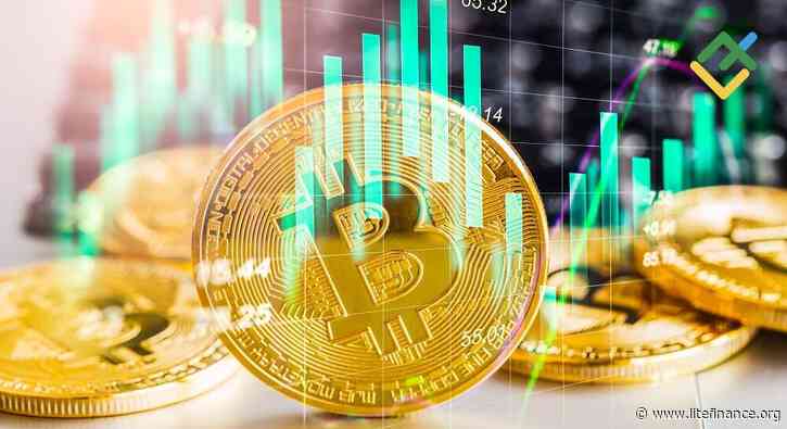 Short-Term Analysis for BTCUSD, XRPUSD, and ETHUSD for 16.09.2026