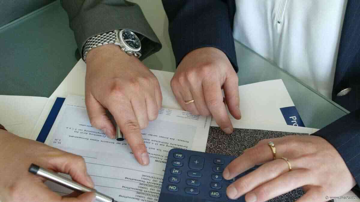 Kapitallebensversicherung kündigen, verkaufen oder behalten? Diese drei Wege haben Sie