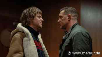 „MobLand“: Die große Tom-Hardy-Show geht in die zweite Runde