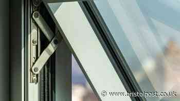 Stop window and door draughts and cut heating bills this autumn with common tool