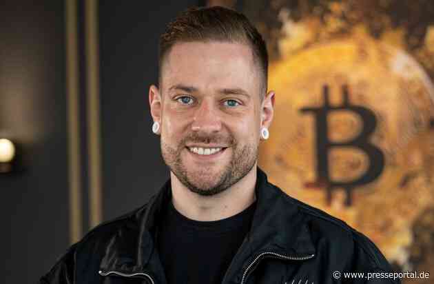 Bitcoin stürzt nach US-Job-Hammer unter 80.000 Dollar – müssen Anleger jetzt mit dem nächsten großen Rücksetzer rechnen?