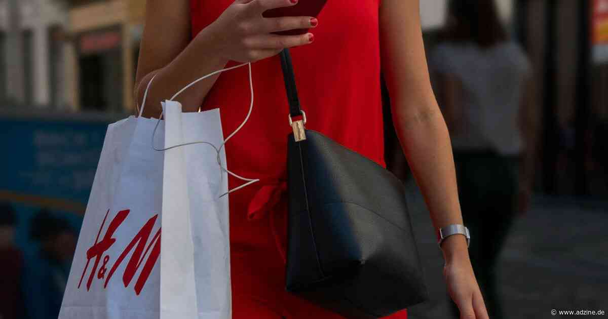 On-Site und Off-Site verbinden
 - Wie sich Retail Media über die Händler-Website hinaus entwickelt