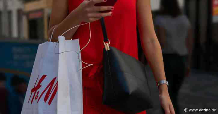 On-Site und Off-Site verbinden
 - Wie sich Retail Media über die Händler-Website hinaus entwickelt
