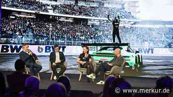 SPORT MARKE MEDIEN präsentiert Vielfalt des Sports