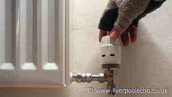 BBC expert flags key DWP £300 winter fuel payment Friday deadline for action