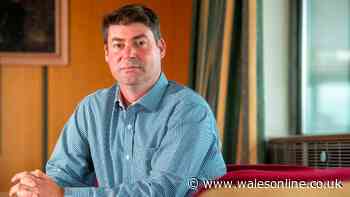 Cardiff council warns of £60m rise in costs to maintain basic services
