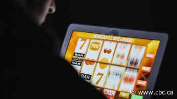 More people are seeking emergency care for gambling, a new study says — and it's mostly men and boys