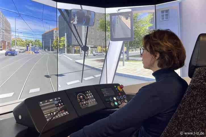 Hallo Leipzig: So startet Mittwoch, der 16. September 2026