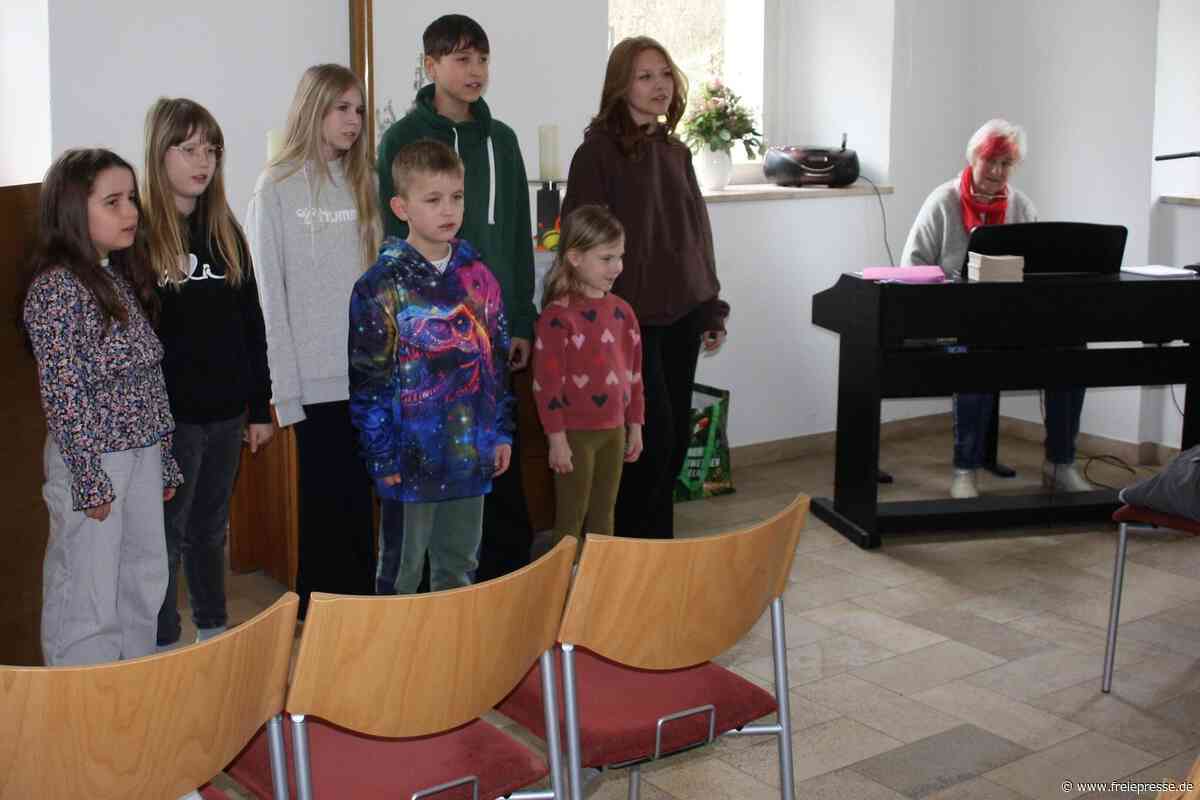 „Karneval der Tiere“ feiert Premiere in Mosel